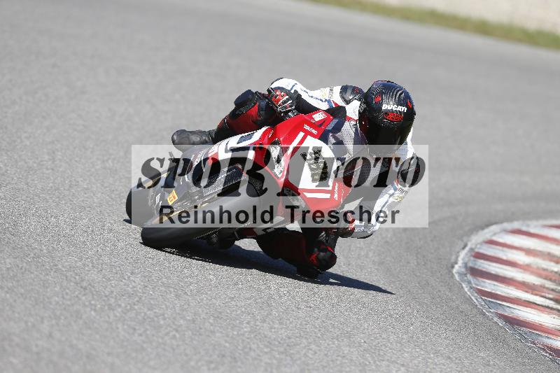 /Archiv-2024/63 26.08.2024 Plüss Moto Sport ADR/988